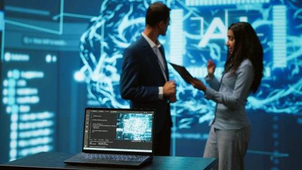 Certificação em IA generativa impulsiona contratações no país